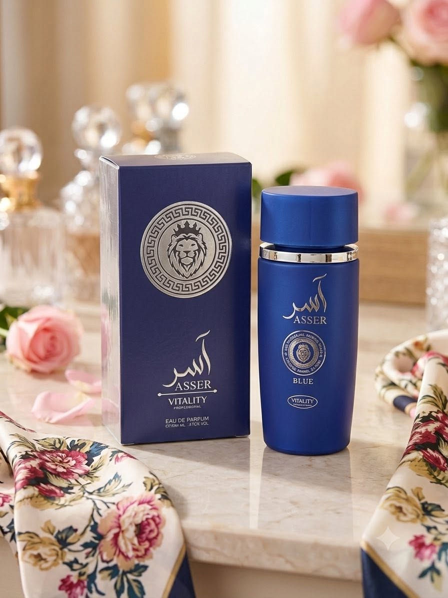 قطعة ب١٠  واذا قطعتين ب ١٥
توصيل بغداد وجميع المحافضات


**إذا كنت صاحب هذا الإعلان وتريد حذفه لأي سبب، رجاءا أرسل رسالة إلى الدعم الفني**