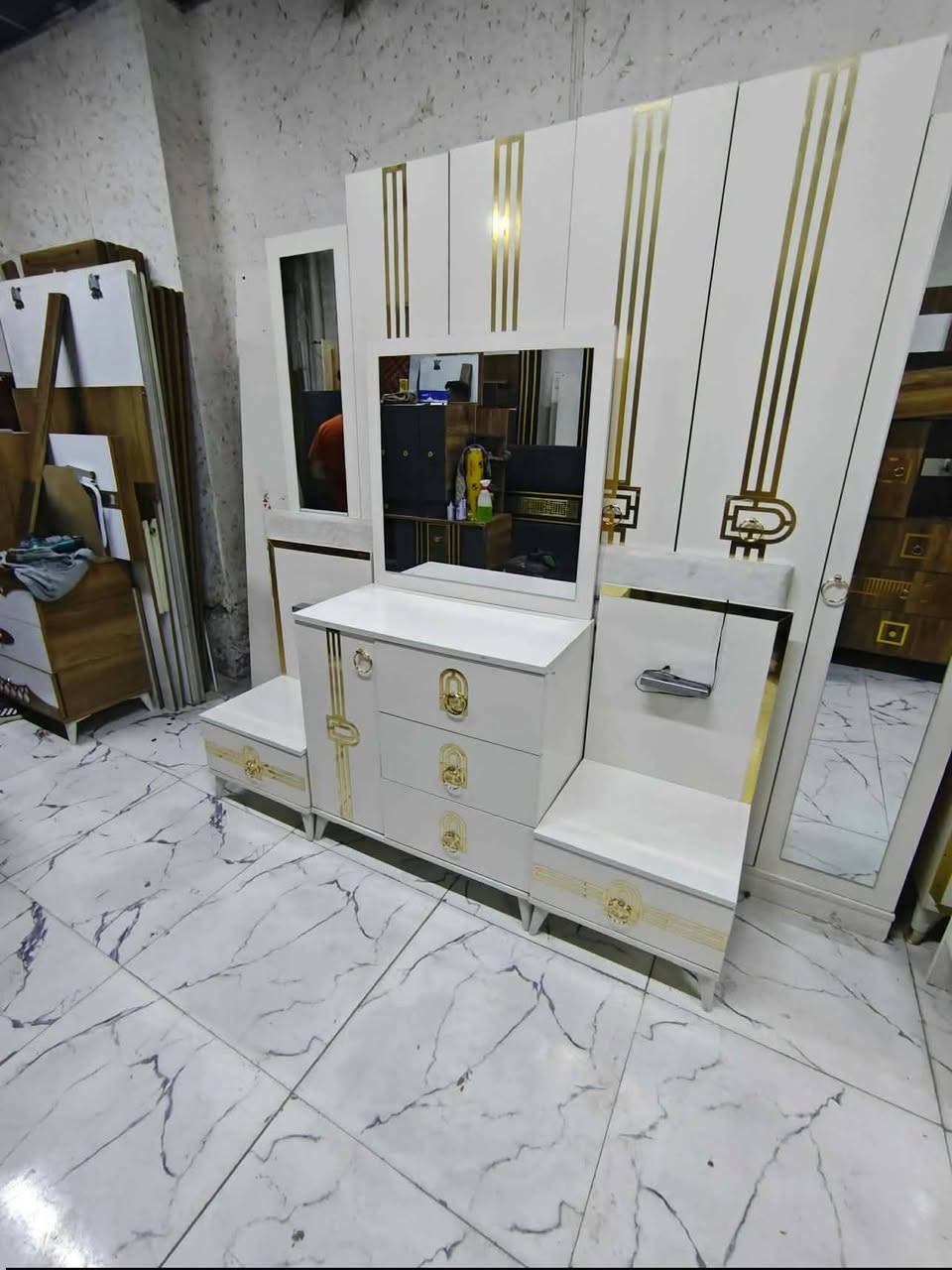 450 فول نضافه 95٪شد ونقل داخل بغداد مجانا سارعوو بلحجزز سكرين وخاص 📢🙋


**إذا كنت صاحب هذا الإعلان وتريد حذفه لأي سبب، رجاءا أرسل رسالة إلى الدعم الفني**
