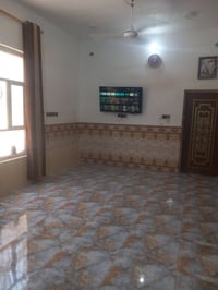 بيت للبيع • منزل للبيع • عقار للبيع • بيت 200 متر • منزل 200م • بيت 3 ...