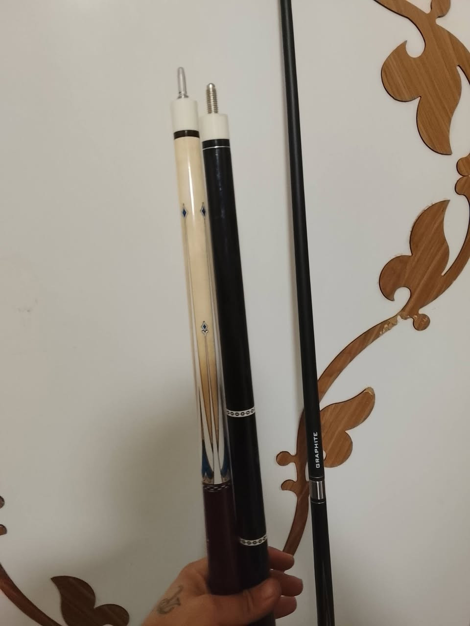 كيوب وقبضات ثنين للبيع مكاني الحرية انطي سعر وبالعافية


**إذا كنت صاحب هذا الإعلان وتريد حذفه لأي سبب، رجاءا أرسل رسالة إلى الدعم الفني**