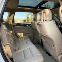 لمتد بلاس • ٣٦٠٠ • ماشي ٧٣الف