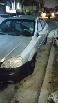 للبيع   اوبترا يرادله ترتيب موديل 2005كير عادي كير محرك زينات المحرك ا...