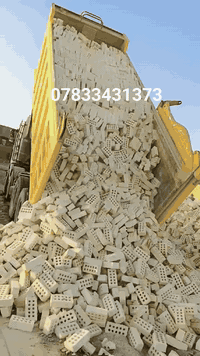 طابوكتنه وبس. خالي..... لا تدور، ولا تتعب.... ونكولها بكل فخر اتحدى واحد يعلق يكول غشيتونه... العدد كامل وزايد طبعا اهم شي العدد....؟؟    الطابوكه حلوه ونضيفه وبياض يخبل الاسعار كله جوه السوگ... وتدللون اتصلووا واحنه بالخدمه 😘😘     ***********حياكم 🌿🌿❣️❣️❣️
