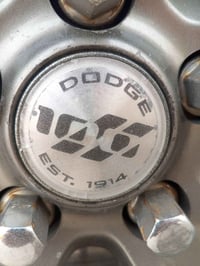 اخوان محتاج كب مالويل جارجرمثل بصوره مأويه07711590037