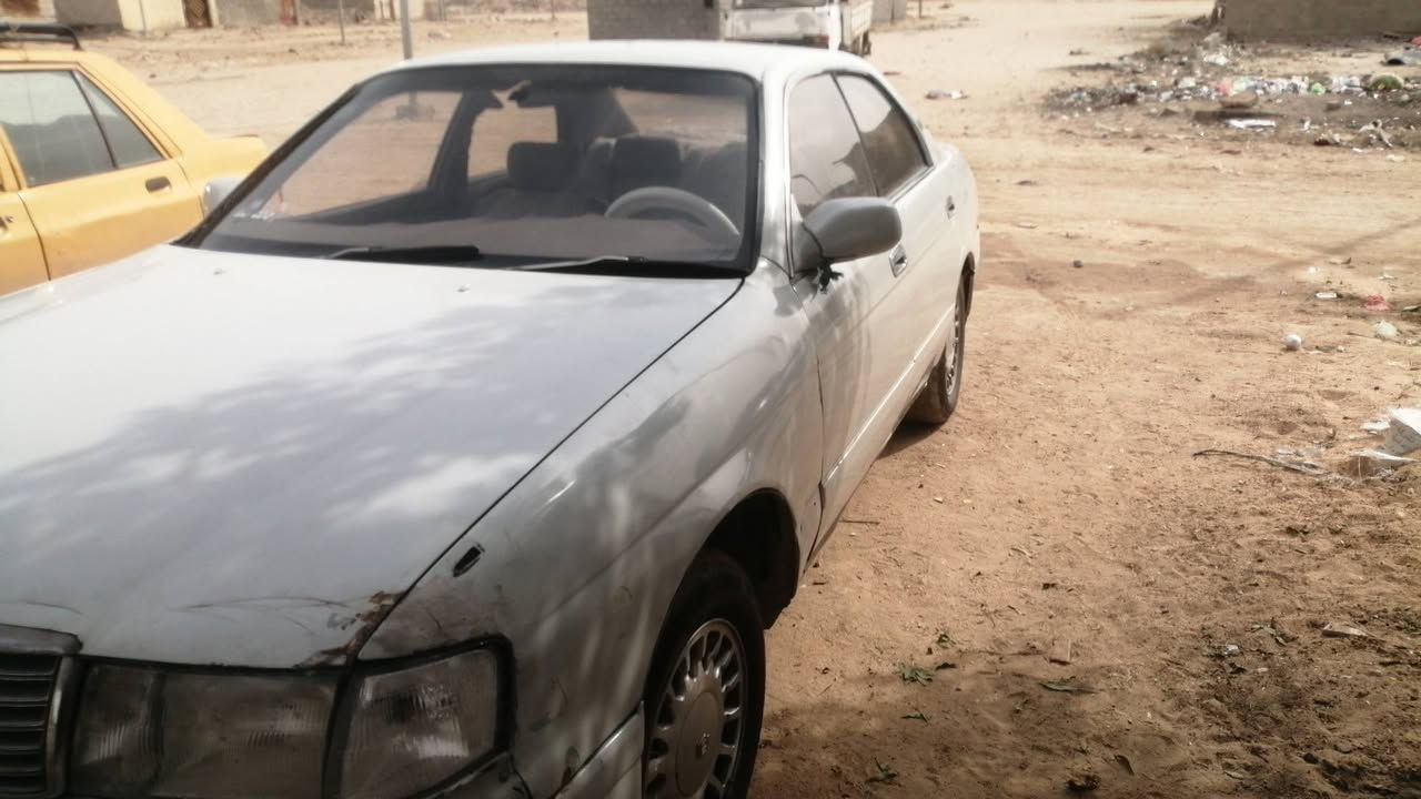 سياره بطه رقم بصره مكانه ابو الخصيب 53 بيها مجال ***********
