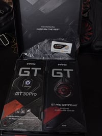 بايباد ميني 6 • ٥١٢ جيجا • جديد