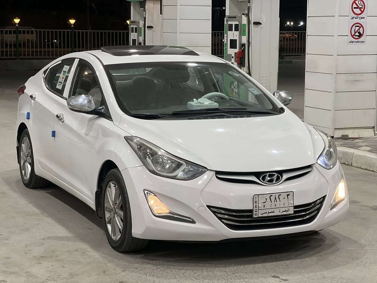 سلام وعليكم النتره خليجي موديل 2016 رقم بصره سياره فول مواصفات مكفوله مكينه 1800حداديه تبريد امامي خلفي تنته فول  سياره جديده كلش ماشيه 120 سياره جاهزه من كلشي السعر 127 رقم هاتف *********** مكان البصره
