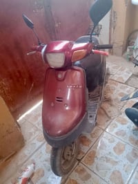 بطه • ياماها • للبيع