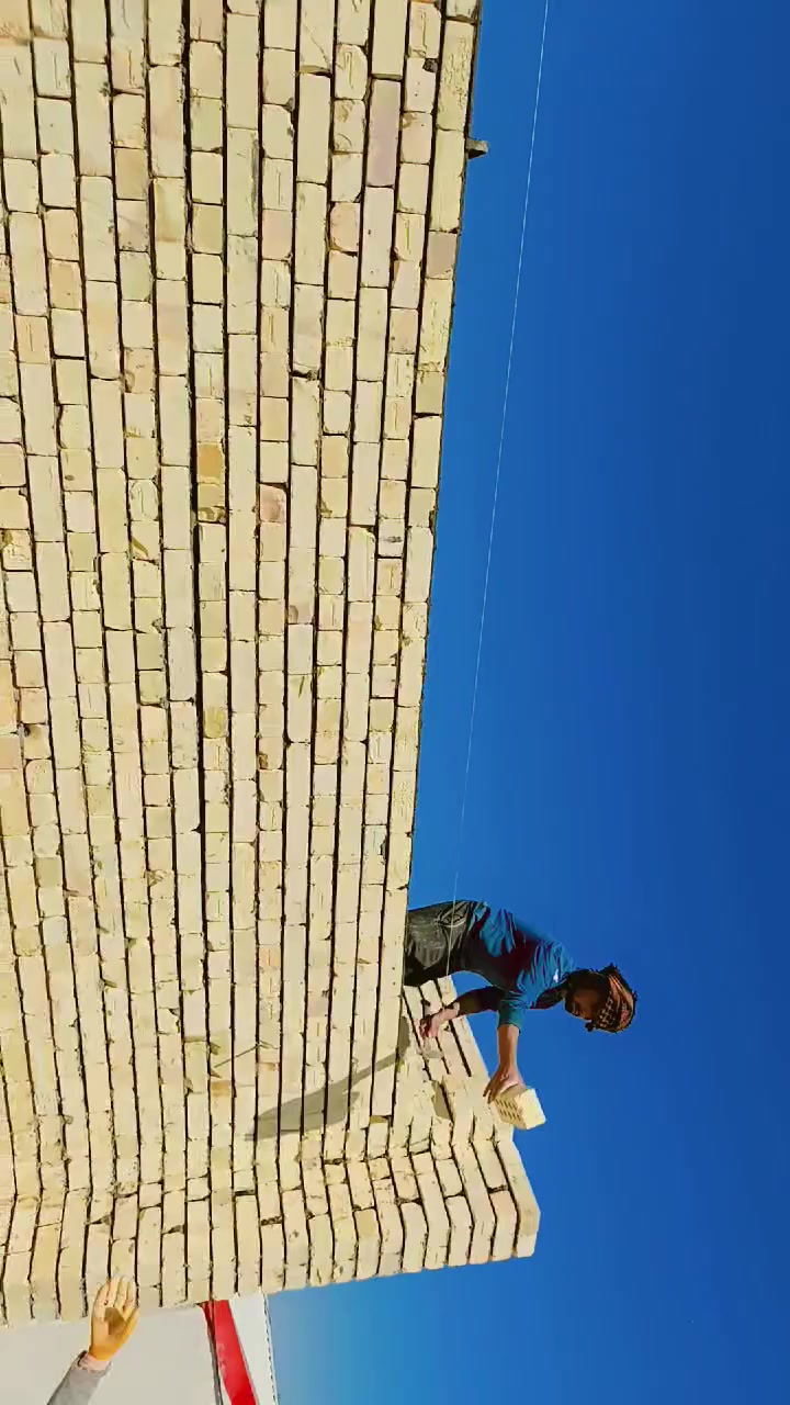 السلام عليكم من رخصه الادمن خلفات بناء درجه اولا استلام مهندس للتواصل رقمي بي واتساب اتصل🗣📲📞 ودلل ***********
