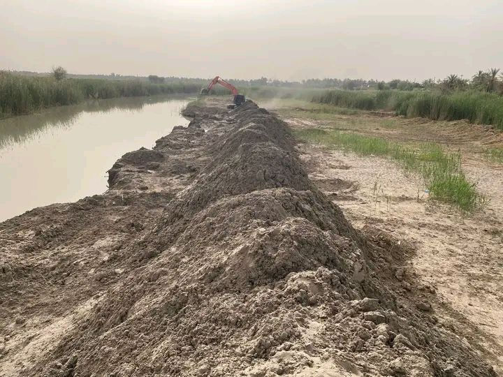 زميج ٣ كواني ب٥ 
التوصيل داخل بغداد فقط 
للطلب*********** واتساب
