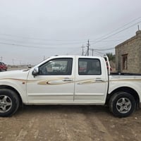 كريت للبيع موديل ١٣ رقم كربلاء سنويه لل٢٨ مكلف بل نشر باقي التفاصيل ات...