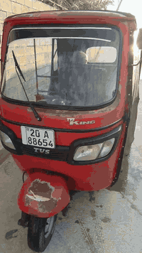 سلام عليكم تكتك البيع مديل 18 الاستفسار ع رقم *********** مكلف بالنشر
