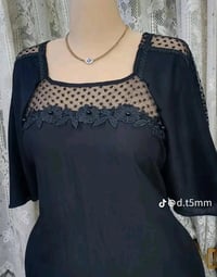 خياطه ملابس لقماش كشمير كابوي للحجز واتساب 07821603401