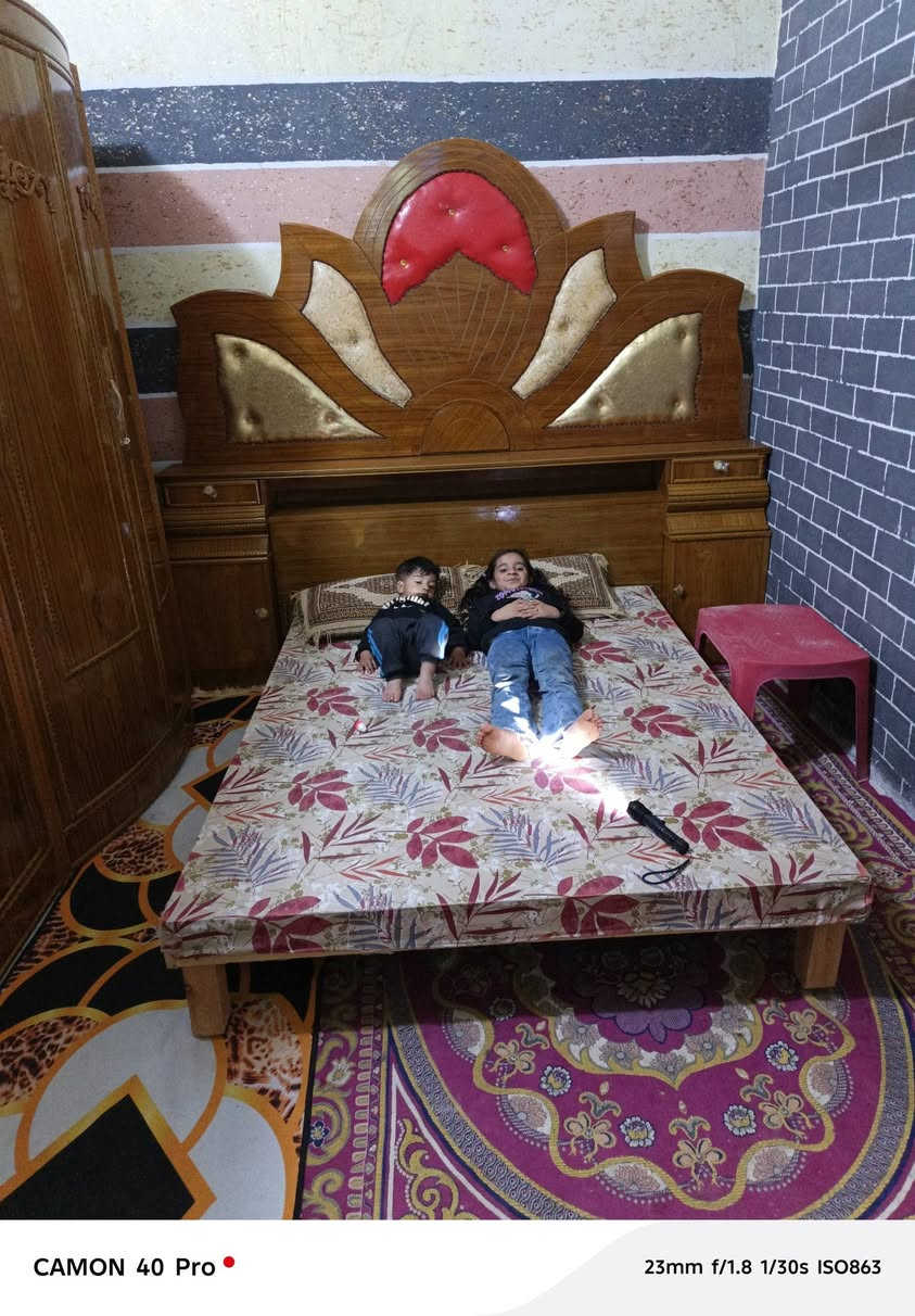 غرفه للبيع مابيها اي ضرر 900 وبيها مجال


**إذا كنت صاحب هذا الإعلان وتريد حذفه لأي سبب، رجاءا أرسل رسالة إلى الدعم الفني**