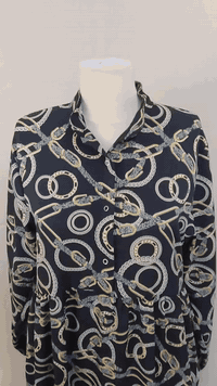 معمل سيلينا دهوك جملة فقط جميع الموديلات حسب الطلب وأقل الاسعار للتواصل على الرقم ***********
