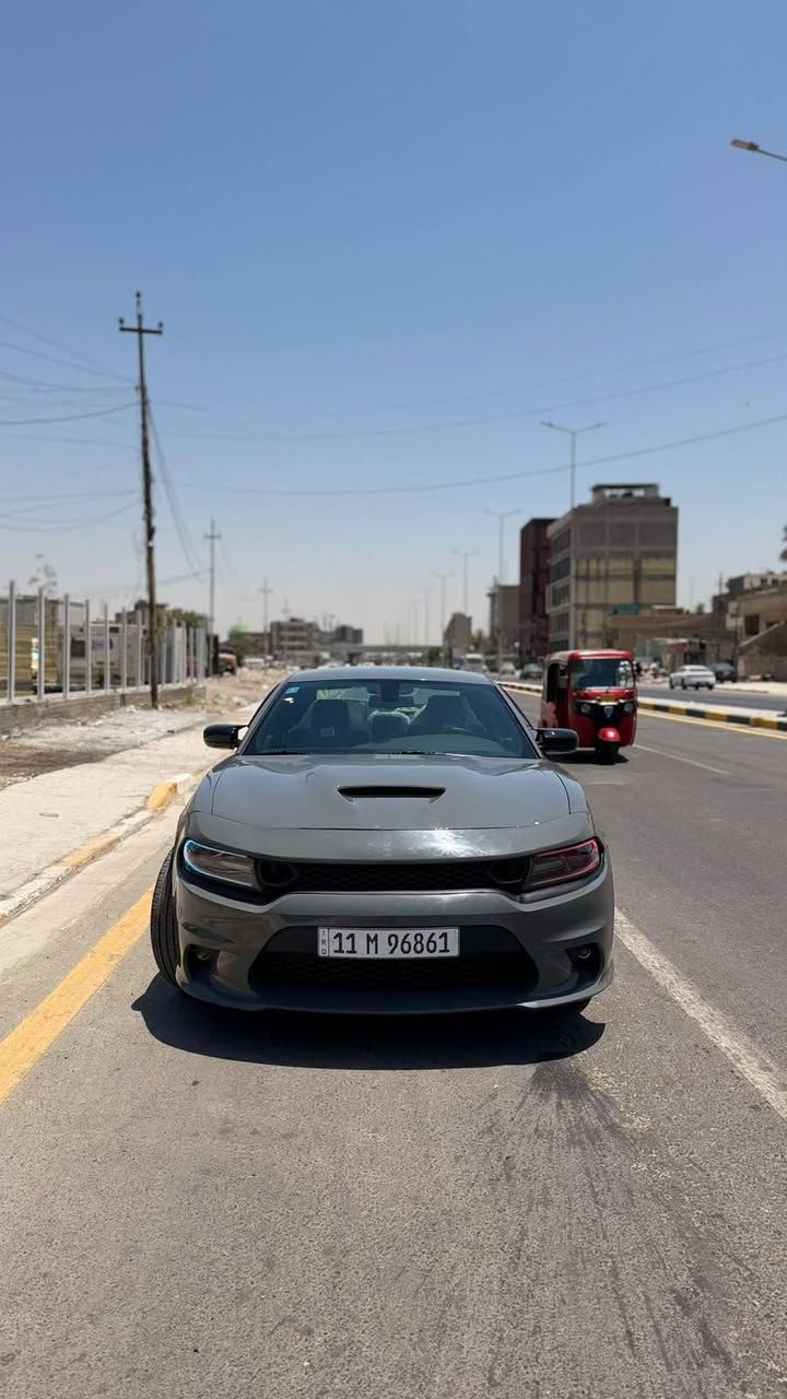 الفئة : GT 

الموديل : 2019

اللوحة : بغداد حرة

نوع الحادث :جاملغ فقط امريكه 
في العراق جاملغ نشخط وصبغ فقط بدون ايرباك السياره 
اللون :سمنتي

برمجة  وتفريغ مصطفى ايكل سياره 

_____________________________

الــمــواصــفـــات :-

1 - محرك 6 سلندر 3600

2- شاشة كبيره للتحكم في ايعازات السيارة

3- ويل كب حجم20

4- حدادية جديدة

5- كشنات مخمل  

6- تحكم ستيرن جهتين

7- عداد المسافة 86 ميل فقط 

8- طقم تاير جديد

9-كيج Arf

10 - سستم صوت متكامل

11-كشن السائق  كهرباء

13-رادارات جانبية 

14- مانع انزلاق

15- بصمة ابواب

16- تشغيل عن بعد

17 - منافذ USB امامي خلفي

19- انظمة قيادة متعدده 

20-حساس خلفي اصل 

24-لايت لد متغير بل تلفون

............................. العنوان بغداد 
للتوضيح الباحه صار بيهه شخط
رقم *********** 
السعر 190 بيه مجال مع السونر

