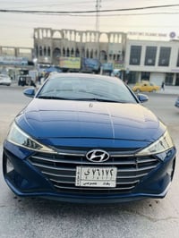 هونداي النترا 🇺🇸صبغ ابواب ثنين توحيد لون وجاملغ مبدل نفس اللون    فقط ...