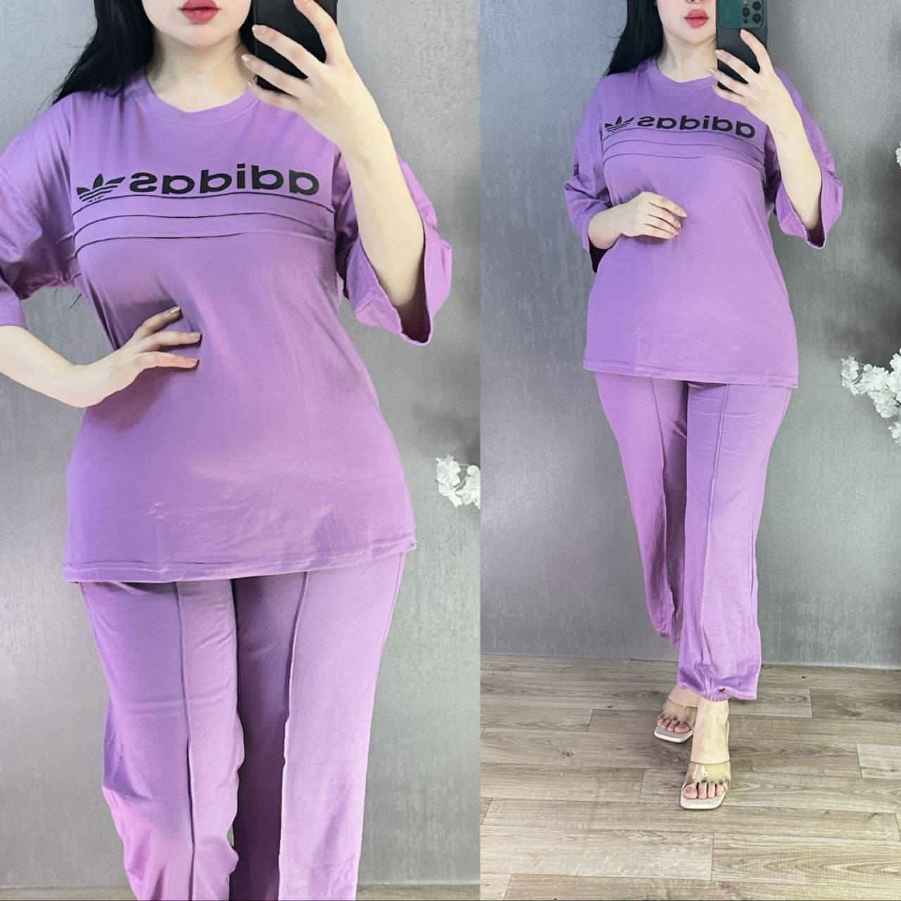 تراك نسائي

خامة توفيليس مطاط

L. XL. 2XL.3XL.


**إذا كنت صاحب هذا الإعلان وتريد حذفه لأي سبب، رجاءا أرسل رسالة إلى الدعم الفني**
