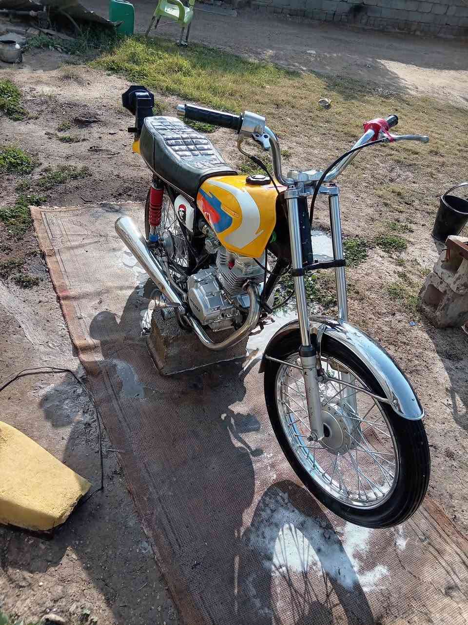 انتنس موديل2025محرك مامفتوح السعر 475بيه مجال 
مكاني بغداد اليوسفيه القصر الاوسط ***********
