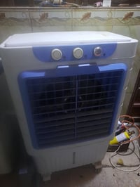 كونفيره • ثلاث سرعات • شارع البزل