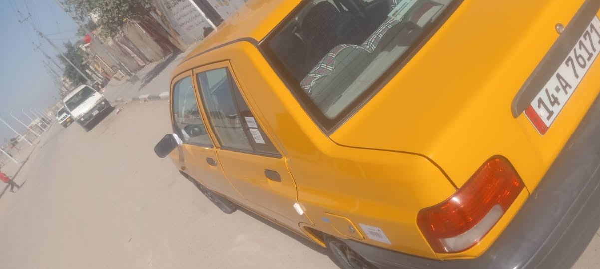 السلام ع سايبه لبيع مديل 22 كفاله عامه بسمي
كير محرك تبريد كله شغال وجديد سعر خاص مكان بصره زبير *********** تصال
