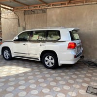 جكسار • ٢٠١٤ • ١٥٠٠٠٠ كم