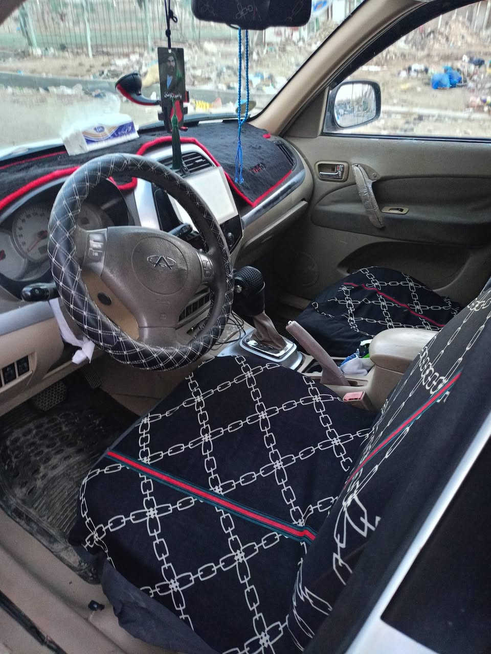 تيكو 2011 كير ميكانيك محرك بلاد طخم تاير جديد سيارة جاهزه سنويه 2028 رايدها 48 ورقه عنواني ناصريه مركز ***********
