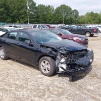 النترا ٢٣ • مكينة ٢٠٠٠ • بدون دواخل