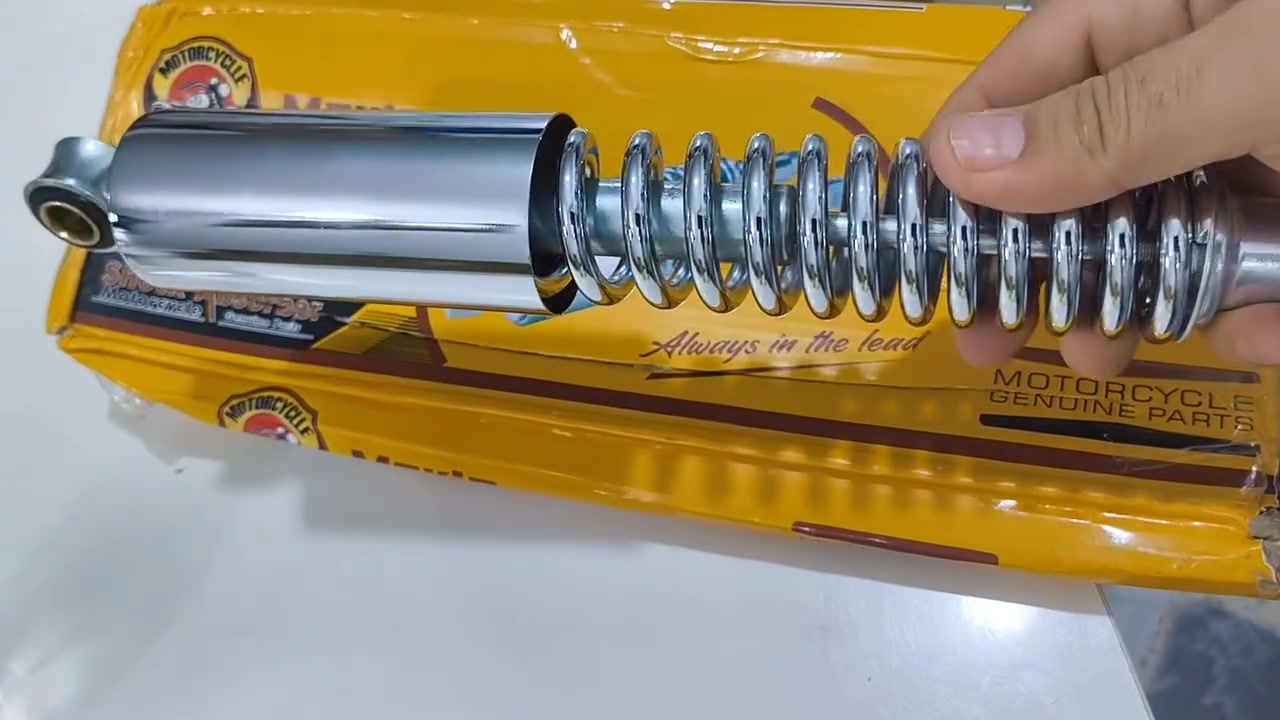 السعر 10


**إذا كنت صاحب هذا الإعلان وتريد حذفه لأي سبب، رجاءا أرسل رسالة إلى الدعم الفني**