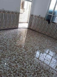 جاهز للعمل • أي شغل • الحله