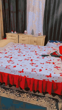 غرفه نوم البيع صاج عراقي  07723533155السعر  مليون 100العوان بغداد الشع...