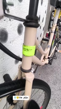 باسكل حاوية • موديل ٢٠١٧ • ناصرية مركز