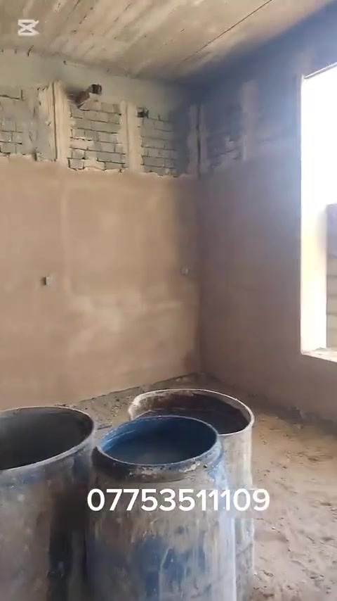 شغل درجه أولى بياض وجص
***********
