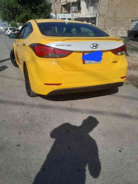 انترا مديل 15 حادثه دعاميه خليفيه وصور الحادث بالمنشور السياره جاهزه
مواصفات لمتدد بدون فتحه وبصحه
لد أمامي  ولد خلفي شرط أمريكي +زنون اصلي مشتري ٩٠
اشاير بالمري 
كشن كهرباء + جلد اصلي  ومدوشمه
تدفئه اربع كشنات
فول تحكمات 
دبل شمسيه
شاشه وكامره 
 مكينه  1800 مامفتوجه شركه
بين منضومه غاز شغاله 
السياره مكفوله شاصي لغد تكم  ومن التبديل ليبل واحد كله شرط اترايه مال زيرو  
رقم بعداد مشروع وطني 
العنوان بغداد  السعر 118 وبيه مجال 
رقم ***********
