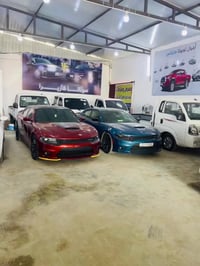 07812547843  07726772310