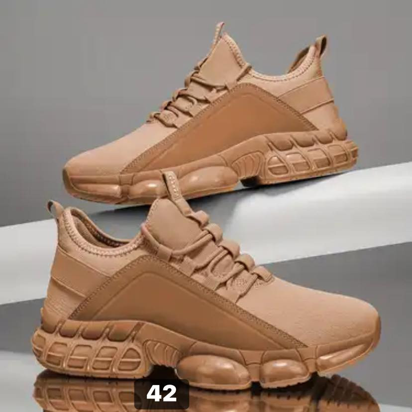 احذيه ماركات


**إذا كنت صاحب هذا الإعلان وتريد حذفه لأي سبب، رجاءا أرسل رسالة إلى الدعم الفني**