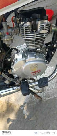 دراجه اربعه كير تايكرللبيع اوراق موديل 20 مبدل بيه بس ولفات 01سعر 425و...