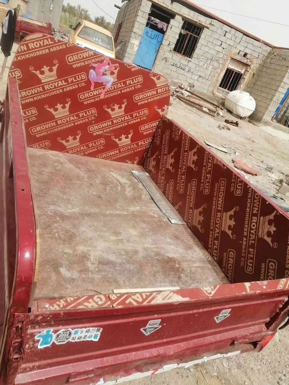 ستوته للبيع *********** ما متواجد على الفيسبوك السعر 950 وبيها مجال
