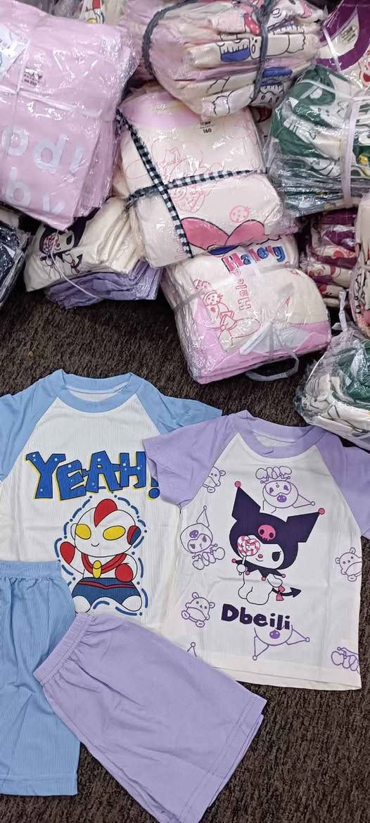 .  تراكات زبده 😍😍الدرزن ٢٢الف يلبس من سنه ل٧سنوات بغداد, العراق


**إذا كنت صاحب هذا الإعلان وتريد حذفه لأي سبب، رجاءا أرسل رسالة إلى الدعم الفني**