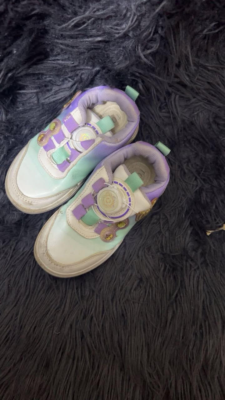 اغلبه جديد وأسعار مناسبه جدا


**إذا كنت صاحب هذا الإعلان وتريد حذفه لأي سبب، رجاءا أرسل رسالة إلى الدعم الفني**