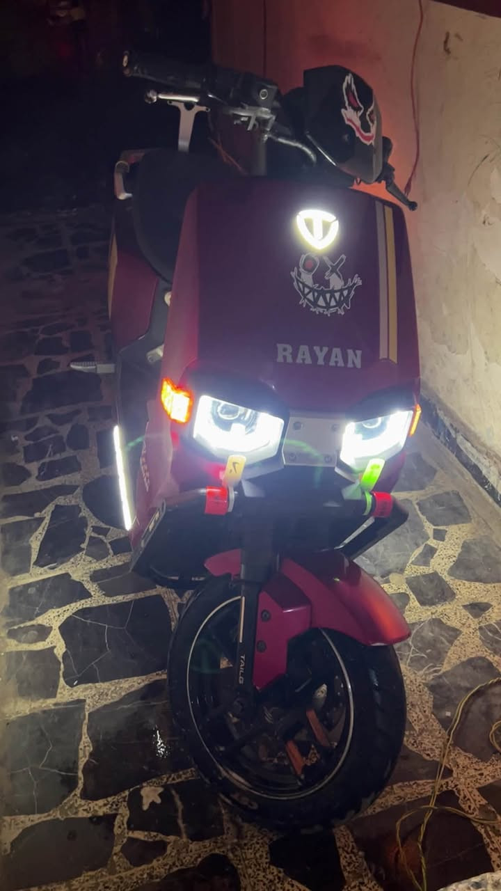 للبيع 800 وبيه مجال حك الجيه المكان بغداد العامريه


**إذا كنت صاحب هذا الإعلان وتريد حذفه لأي سبب، رجاءا أرسل رسالة إلى الدعم الفني**