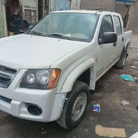 كولوراد2008مزاد وزارة الداخليه  بلاد مامصبوغ محرك تيوته كير اوتو ماتيك...