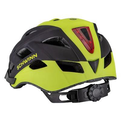 عرض على اخر قطع ماركة schwinn امريكي اصلي


**إذا كنت صاحب هذا الإعلان وتريد حذفه لأي سبب، رجاءا أرسل رسالة إلى الدعم الفني**