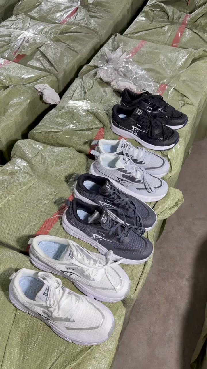 ازيكس 30 قطعه 185 الف رجالي


**إذا كنت صاحب هذا الإعلان وتريد حذفه لأي سبب، رجاءا أرسل رسالة إلى الدعم الفني**