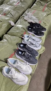 ازيكس • رجالي • ٣٠ قطعة