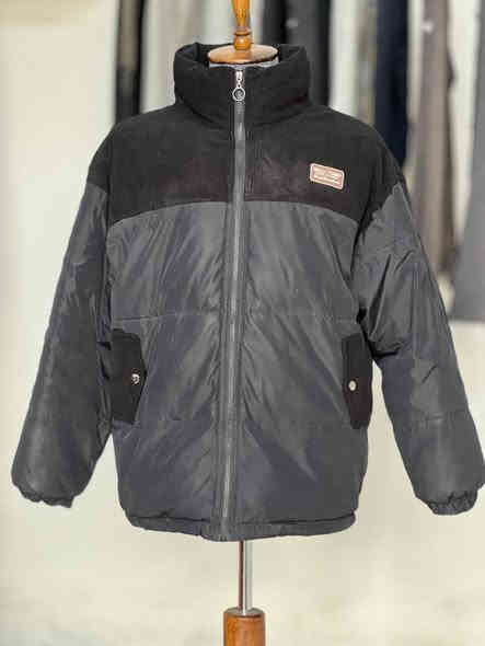 اللهم صل وسلم على نبينا محمد

وصلت بضاعه باله اوربيه درجه اولى قماصل رياضيه قماصل رسميه 

شرفونه للمحل 

العنوان

 الدبله_طريق_ياحسين_ مقابيل شارع المركز

***********
