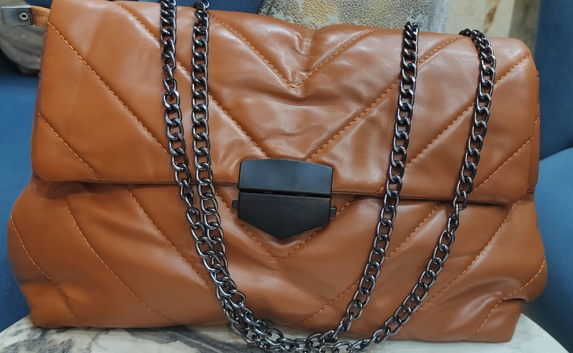 الوحده ع 5 ويتوفر خدمه توصيل جميع محافضات 
بسعر مناسب


**إذا كنت صاحب هذا الإعلان وتريد حذفه لأي سبب، رجاءا أرسل رسالة إلى الدعم الفني**