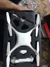 للبيع  عله سعر بيع.   هذه وضوح كامره ٠٧٧٥٠٣٣٢٩٤٦ potensict25