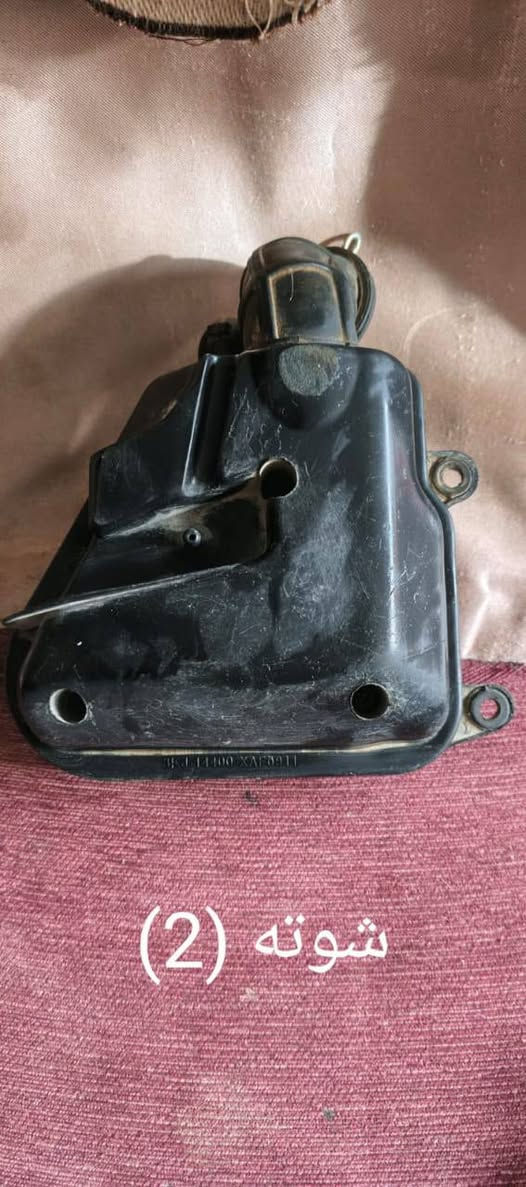 غراض بطه ومغولي (الاسعار داخل الصور) مكاني كربلاء ***********
