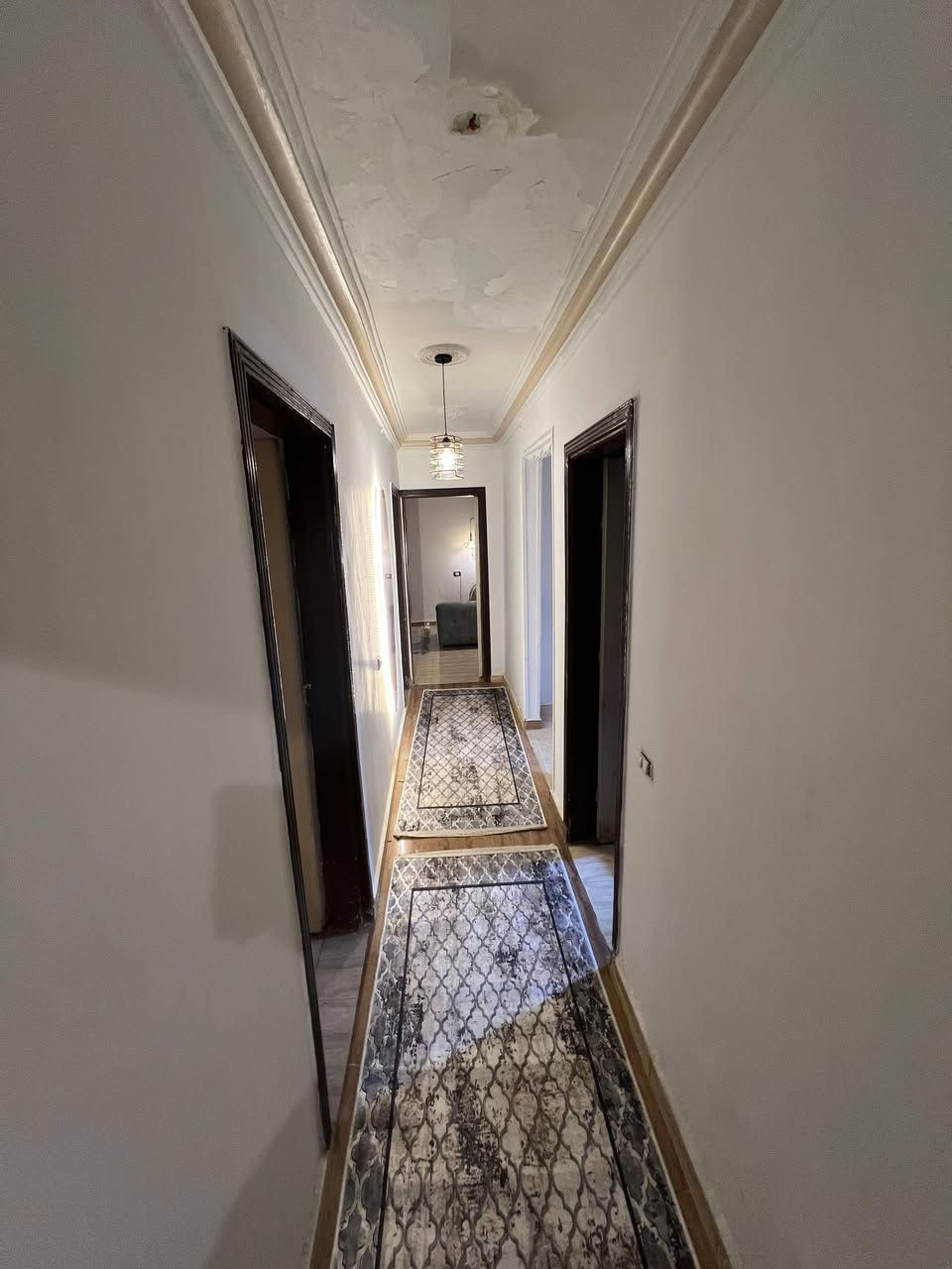🏠 سكن بنات في الزهراء مدينة نصر 🏠
متاح بارتشن بتهوية ممتازة ✨
أول فرش ولسه جديد بالكامل 👌
🔹 الشقة مجهزة بالكامل
🔹 مكان هادي ونضيف
🔹 قريبة من المواصلات والخدمات
🔹 مناسب للطالبات والشغل
📞 للتواصل: 01092948006
واتساب مباشر 👇 https://wa.me/201092948006


**إذا كنت صاحب هذا الإعلان وتريد حذفه لأي سبب، رجاءا أرسل رسالة إلى الدعم الفني**